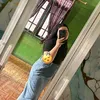 nurhalisaa406