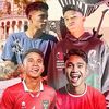 fans.marselino287