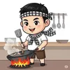 nhaminhnau