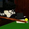naufal12566