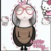vcl.thu
