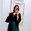 user3843130734133