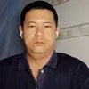nhien4957723931