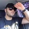 fredy90910
