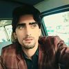 noorhakeem994