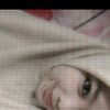 user7660304790933