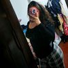 no.myi04