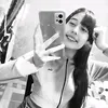 ambarrr.privv0
