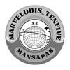 marvelouis_tenfive