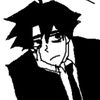 daisx_x0