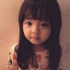 chelliaa02