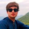 suhail.jan805