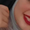 user9488134491881