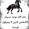 al.shikuri