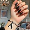 arslan.baig39