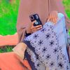 maryan1929manka