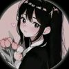 sahida708333