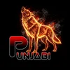 rao.khurram43