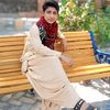 mirmurtaza.munwar