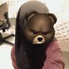 shaqila.sabiaazah