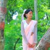radha.hamal8