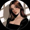 nour74890