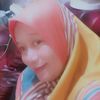 cewatiwati