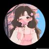 shekinahglory933