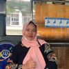 mbak.ira292