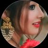 popy.akhter180