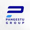 Yamaha Pangestu Motor Denpasar