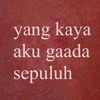 pemainbaru.23