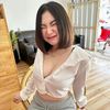 nadia01668