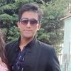 nelon....mayta.c