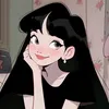 a_sa9010