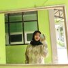 yasyaaa2_