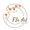 f3rart