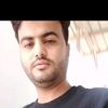 user392025701