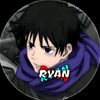 ryan_preset53
