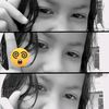 alvira.febbrian3