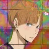 kenjis10toes