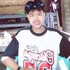 naylikoo8360