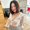 nadia037261