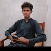 shakir.indher1