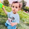 yawand.jan