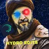 hydroedits4