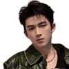 กำแพง_เมืองจีน³