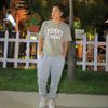 DOREMAN_03