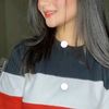 ayeshaabbasi682