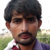 majeed.shr0